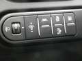 Kia XCeed 1.6 GDi PHEV 141pk DCT6 DynamicLine Wit - thumbnail 19