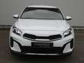 Kia XCeed 1.6 GDi PHEV 141pk DCT6 DynamicLine Wit - thumbnail 2
