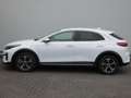 Kia XCeed 1.6 GDi PHEV 141pk DCT6 DynamicLine Wit - thumbnail 8
