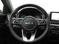 Kia XCeed 1.6 GDi PHEV 141pk DCT6 DynamicLine Wit - thumbnail 11