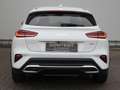Kia XCeed 1.6 GDi PHEV 141pk DCT6 DynamicLine Wit - thumbnail 6