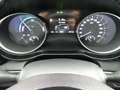 Kia XCeed 1.6 GDi PHEV 141pk DCT6 DynamicLine Wit - thumbnail 10