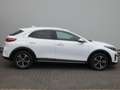 Kia XCeed 1.6 GDi PHEV 141pk DCT6 DynamicLine Wit - thumbnail 4