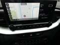 Kia XCeed 1.6 GDi PHEV 141pk DCT6 DynamicLine Wit - thumbnail 22