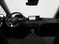 Kia XCeed 1.6 GDi PHEV 141pk DCT6 DynamicLine Wit - thumbnail 12