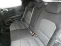 Kia XCeed 1.6 GDi PHEV 141pk DCT6 DynamicLine Wit - thumbnail 14