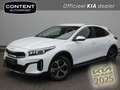 Kia XCeed 1.6 GDi PHEV 141pk DCT6 DynamicLine Wit - thumbnail 1