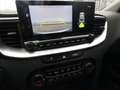 Kia XCeed 1.6 GDi PHEV 141pk DCT6 DynamicLine Wit - thumbnail 15