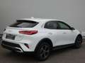 Kia XCeed 1.6 GDi PHEV 141pk DCT6 DynamicLine Wit - thumbnail 5