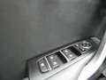 Kia XCeed 1.6 GDi PHEV 141pk DCT6 DynamicLine Wit - thumbnail 20