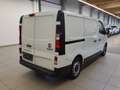 Fiat Talento Talento L1H1 S&S Basis Weiß - thumbnail 4