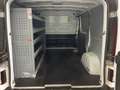 Fiat Talento Talento L1H1 S&S Basis Weiß - thumbnail 10