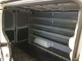 Fiat Talento Talento L1H1 S&S Basis Weiß - thumbnail 9