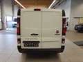 Fiat Talento Talento L1H1 S&S Basis Weiß - thumbnail 5