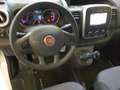 Fiat Talento Talento L1H1 S&S Basis Weiß - thumbnail 13