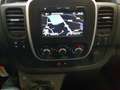 Fiat Talento Talento L1H1 S&S Basis Weiß - thumbnail 14
