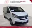 Fiat Talento Talento L1H1 S&S Basis Weiß - thumbnail 1