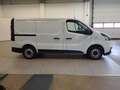 Fiat Talento Talento L1H1 S&S Basis Weiß - thumbnail 3
