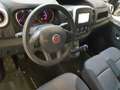 Fiat Talento Talento L1H1 S&S Basis Weiß - thumbnail 11