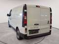 Fiat Talento Talento L1H1 S&S Basis Weiß - thumbnail 2