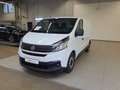 Fiat Talento Talento L1H1 S&S Basis Weiß - thumbnail 7