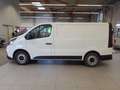 Fiat Talento Talento L1H1 S&S Basis Weiß - thumbnail 6