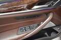 BMW 550 i xDrive*SOFT-CLOSE*B&W*KAMERA*HEAD-UP*SHD Biały - thumbnail 13