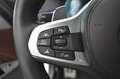 BMW 550 i xDrive*SOFT-CLOSE*B&W*KAMERA*HEAD-UP*SHD Biały - thumbnail 22
