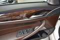 BMW 550 i xDrive*SOFT-CLOSE*B&W*KAMERA*HEAD-UP*SHD Biały - thumbnail 7