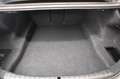 BMW 550 i xDrive*SOFT-CLOSE*B&W*KAMERA*HEAD-UP*SHD Biały - thumbnail 18