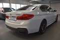 BMW 550 i xDrive*SOFT-CLOSE*B&W*KAMERA*HEAD-UP*SHD Biały - thumbnail 4