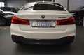 BMW 550 i xDrive*SOFT-CLOSE*B&W*KAMERA*HEAD-UP*SHD Biały - thumbnail 12