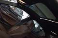 BMW 550 i xDrive*SOFT-CLOSE*B&W*KAMERA*HEAD-UP*SHD Biały - thumbnail 10