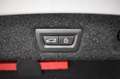 BMW 550 i xDrive*SOFT-CLOSE*B&W*KAMERA*HEAD-UP*SHD Biały - thumbnail 19