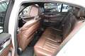 BMW 550 i xDrive*SOFT-CLOSE*B&W*KAMERA*HEAD-UP*SHD Biały - thumbnail 17