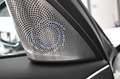 BMW 550 i xDrive*SOFT-CLOSE*B&W*KAMERA*HEAD-UP*SHD Biały - thumbnail 11