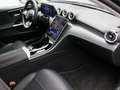 Mercedes-Benz C 180 Estate Luxury Line + LED + LEDER + PTS + CAMERA + Grau - thumbnail 4