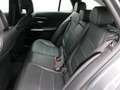 Mercedes-Benz C 180 Estate Luxury Line + LED + LEDER + PTS + CAMERA + Grau - thumbnail 6