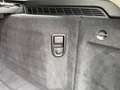 BMW 520 Touring 520 d /LED/AHK/ Weiß - thumbnail 16