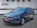 Volkswagen Golf Start-Stopp EU6d-T VII Highline BMT 1.5 TSI Gris - thumbnail 1