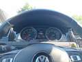 Volkswagen Golf Start-Stopp EU6d-T VII Highline BMT 1.5 TSI Gris - thumbnail 14
