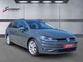 Volkswagen Golf Start-Stopp EU6d-T VII Highline BMT 1.5 TSI Gris - thumbnail 2