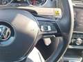 Volkswagen Golf Start-Stopp EU6d-T VII Highline BMT 1.5 TSI Gris - thumbnail 17