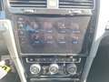 Volkswagen Golf Start-Stopp EU6d-T VII Highline BMT 1.5 TSI Gris - thumbnail 15