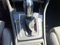 Volkswagen Golf Start-Stopp EU6d-T VII Highline BMT 1.5 TSI Gris - thumbnail 16