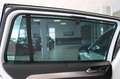 Volkswagen Passat Alltrack DCC AHK HUD Pano STHZ 360° Blanc - thumbnail 35