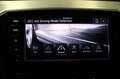 Volkswagen Passat Alltrack DCC AHK HUD Pano STHZ 360° Blanc - thumbnail 25