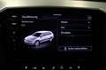 Volkswagen Passat Alltrack DCC AHK HUD Pano STHZ 360° Blanc - thumbnail 29