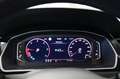 Volkswagen Passat Alltrack DCC AHK HUD Pano STHZ 360° Blanc - thumbnail 22