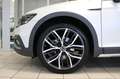 Volkswagen Passat Alltrack DCC AHK HUD Pano STHZ 360° Blanc - thumbnail 4